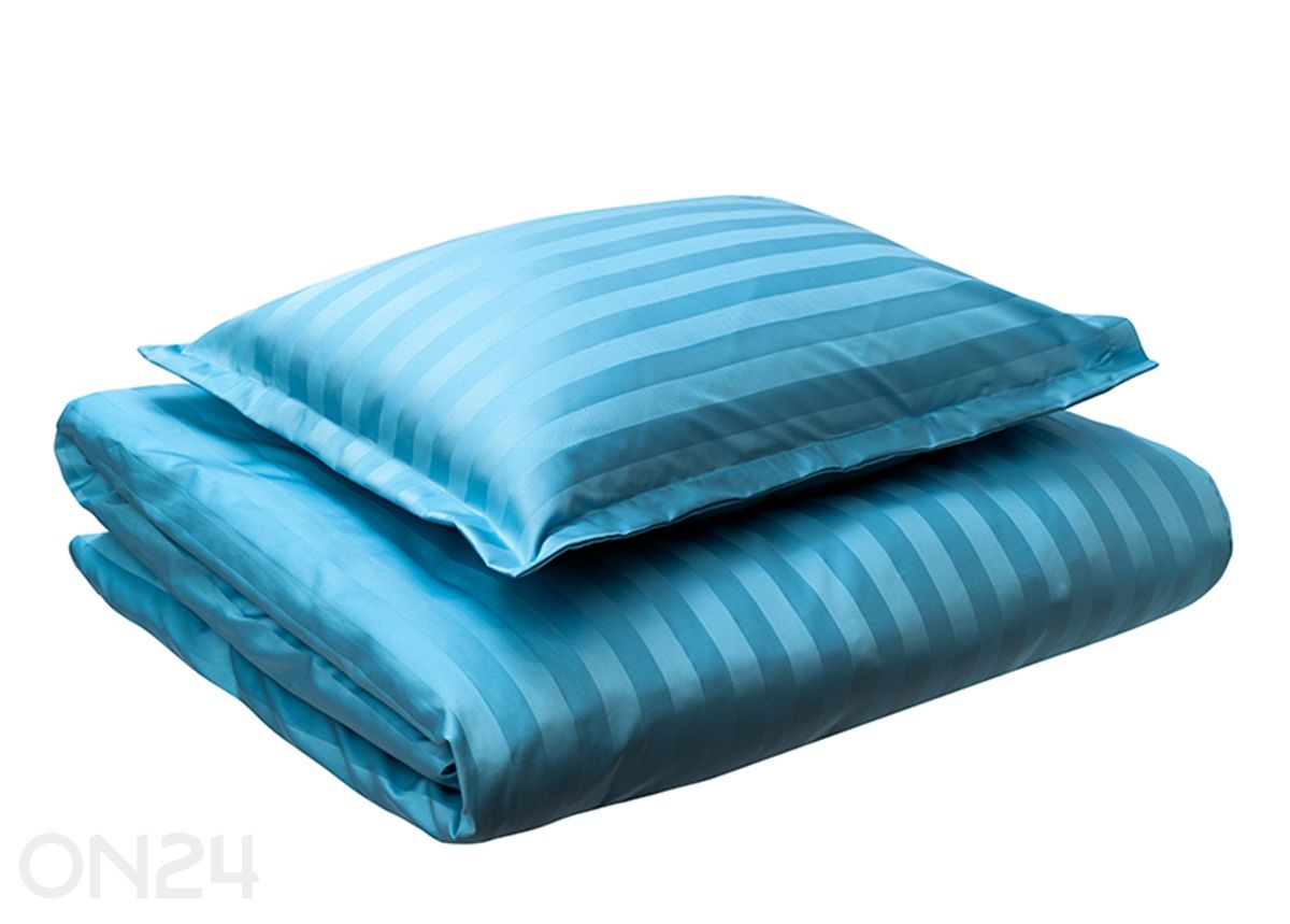 Комплект постельного белья Hotel Classic, пододеяльник 200х205 см + 2 наволочки 50х60 см увеличить