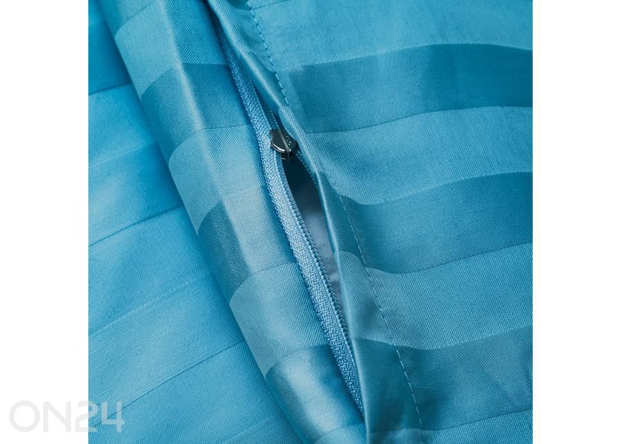 Комплект постельного белья Hotel Classic, пододеяльник 200х205 см + 2 наволочки 50х60 см увеличить