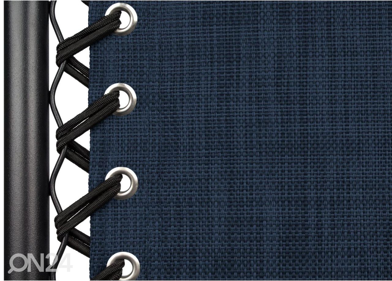 Комплект походных стульев увеличить