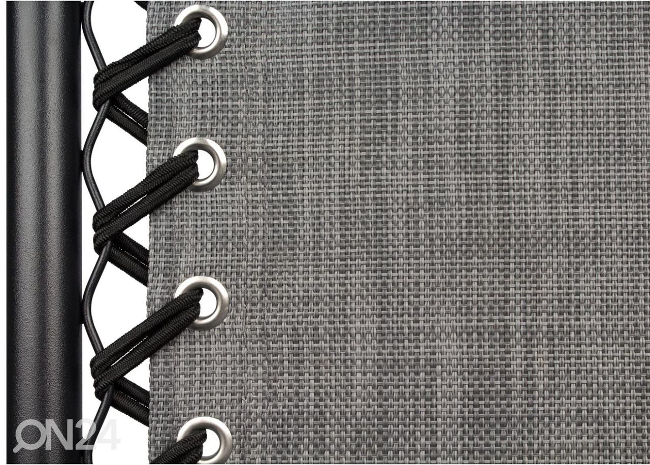 Комплект походных стульев увеличить