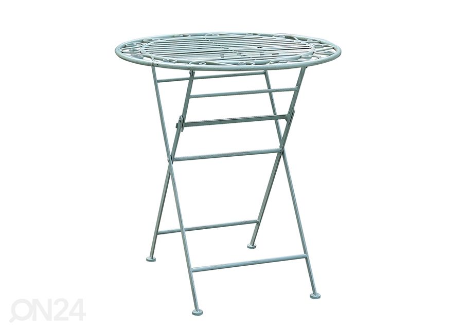 Комплект садовои мебели увеличить