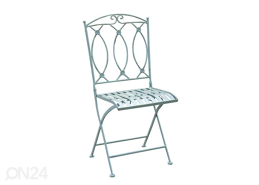 Комплект садовои мебели увеличить