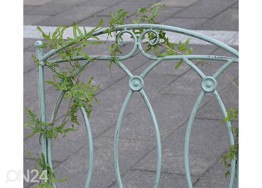 Комплект садовои мебели увеличить