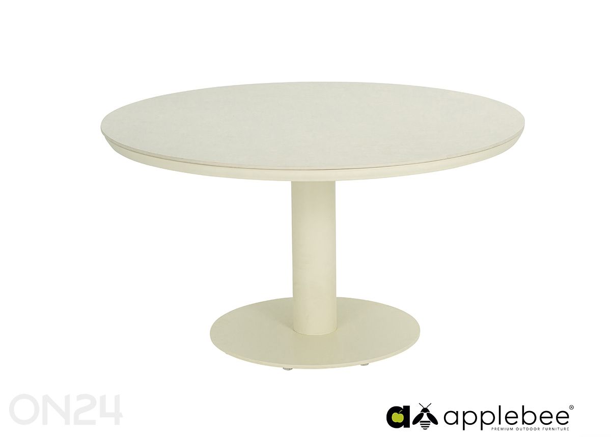 Комплект садовой мебели Gili увеличить