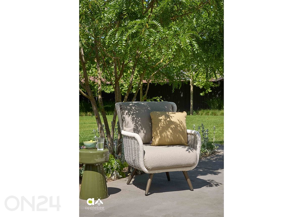 Комплект садовой мебели Key Largo увеличить