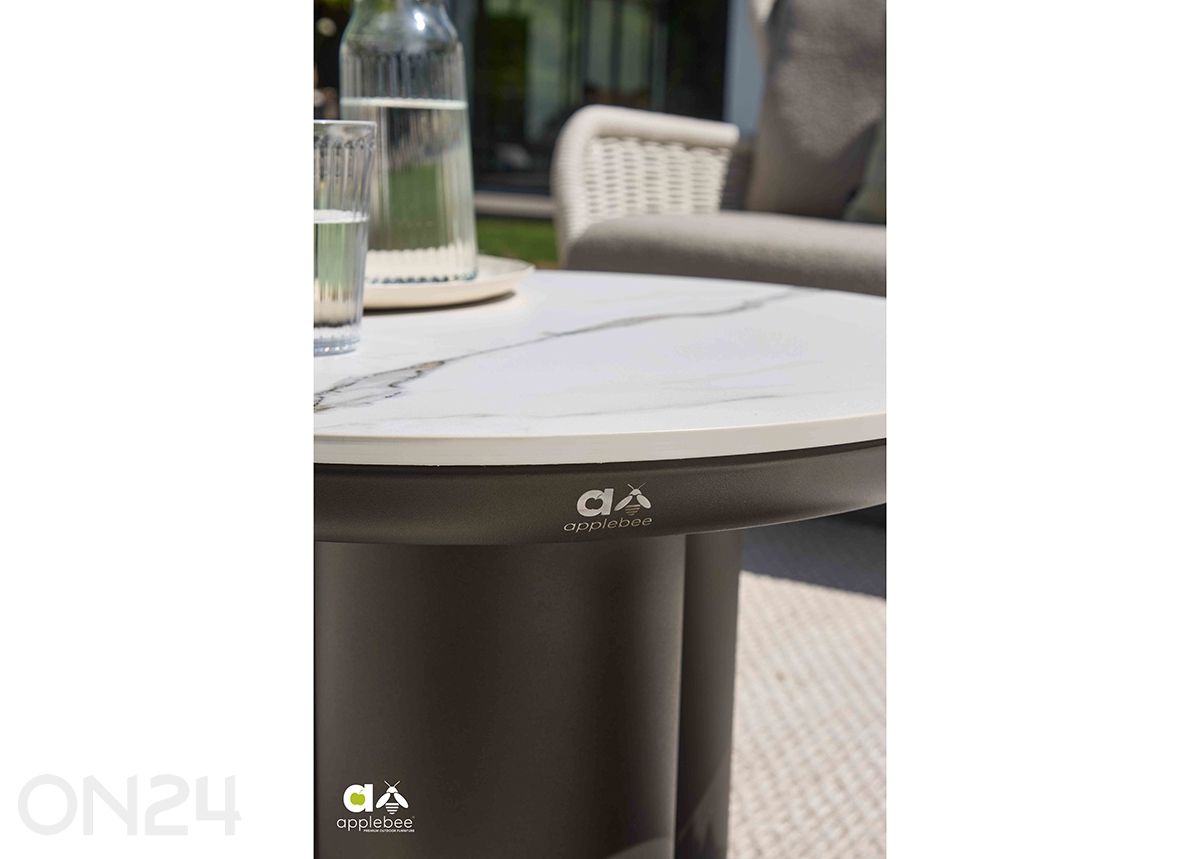 Комплект садовой мебели Key Largo увеличить