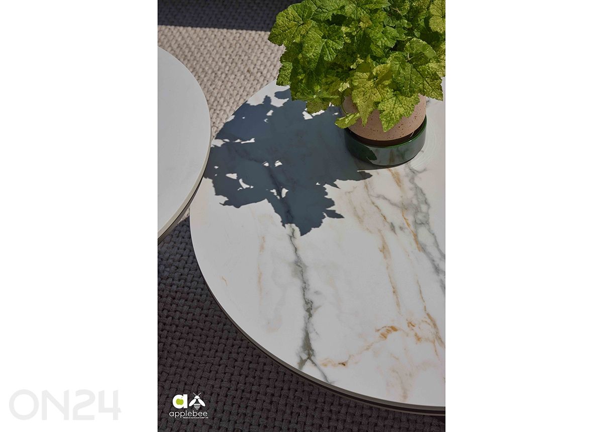 Комплект садовой мебели Key Largo увеличить