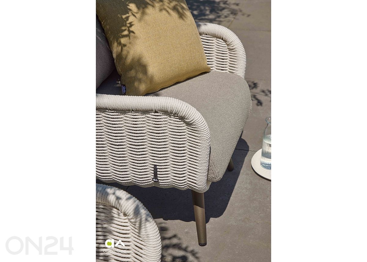 Комплект садовой мебели Key Largo увеличить