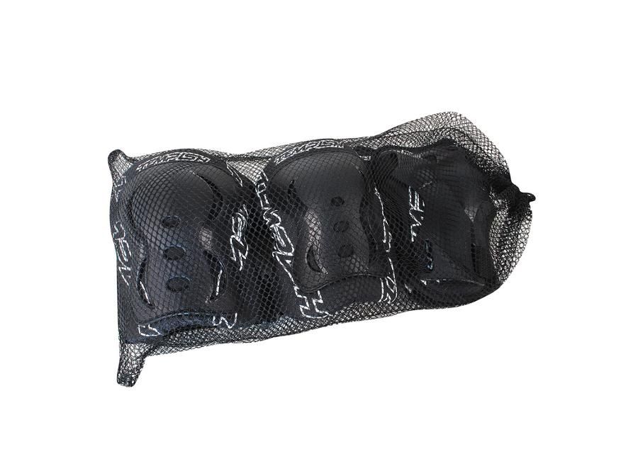 Комплект щитков для катания на роликовых коньках Fid 3 set Tempish увеличить