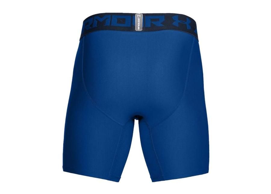 Компрессионные шорты для мужчин Under Armour HG 2.0 Compression Short M 1289566-401 увеличить