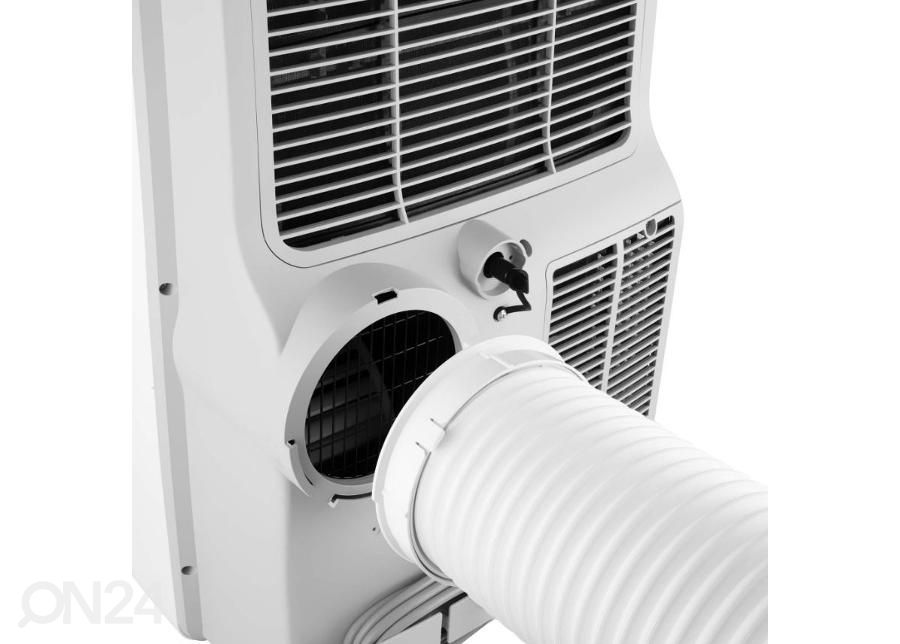 Кондиционер Sencor SACMT1240C увеличить