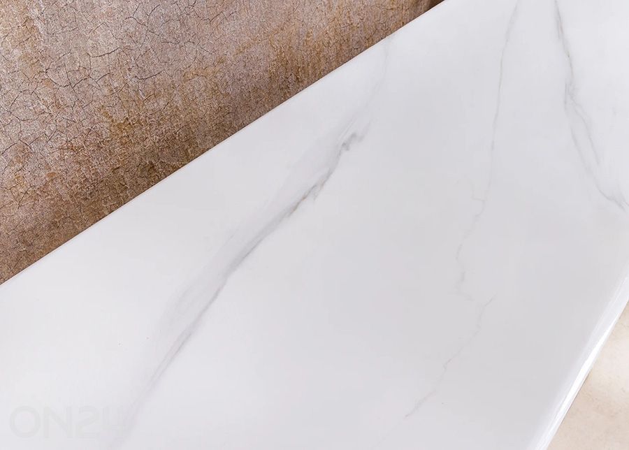 Консольный столик Art Living увеличить