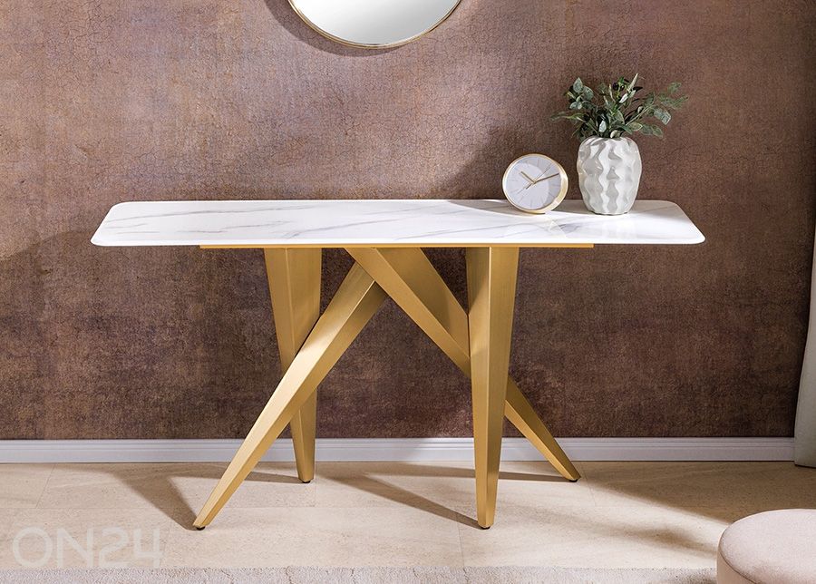 Консольный столик Art Living увеличить