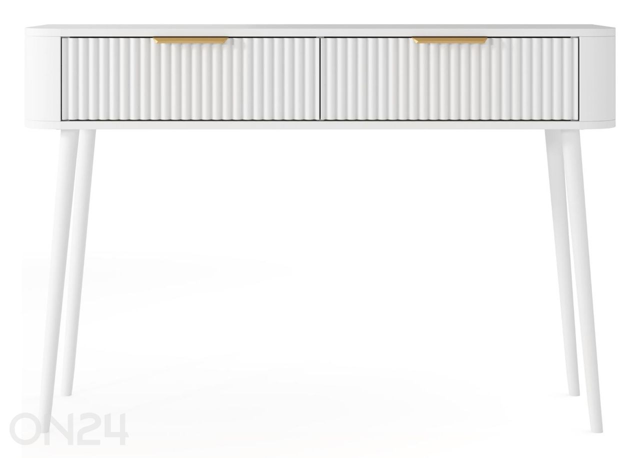 Консольный столик Chevelle увеличить