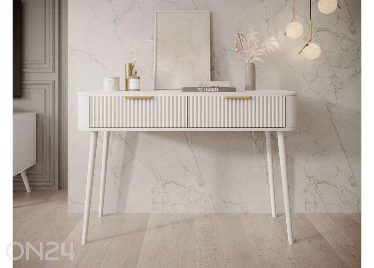 Консольный столик Chevelle увеличить