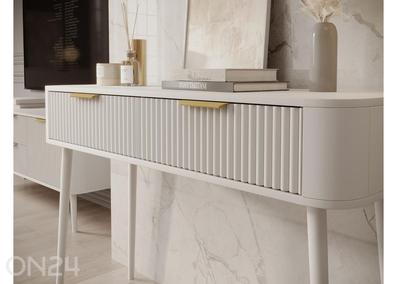 Консольный столик Chevelle увеличить