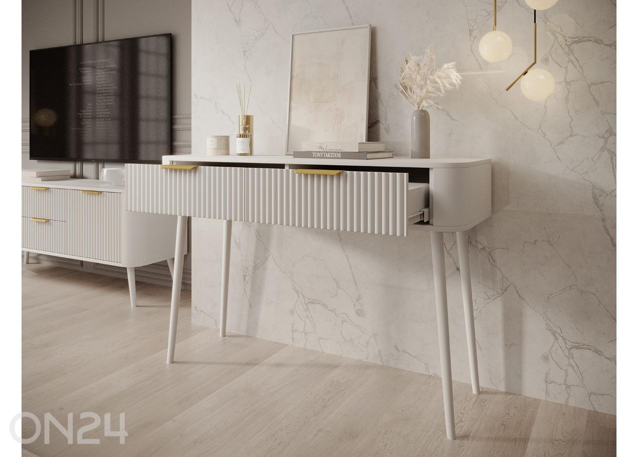 Консольный столик Chevelle увеличить