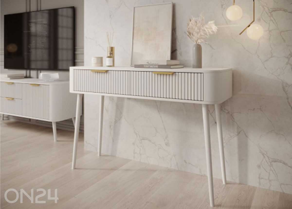 Консольный столик Chevelle увеличить