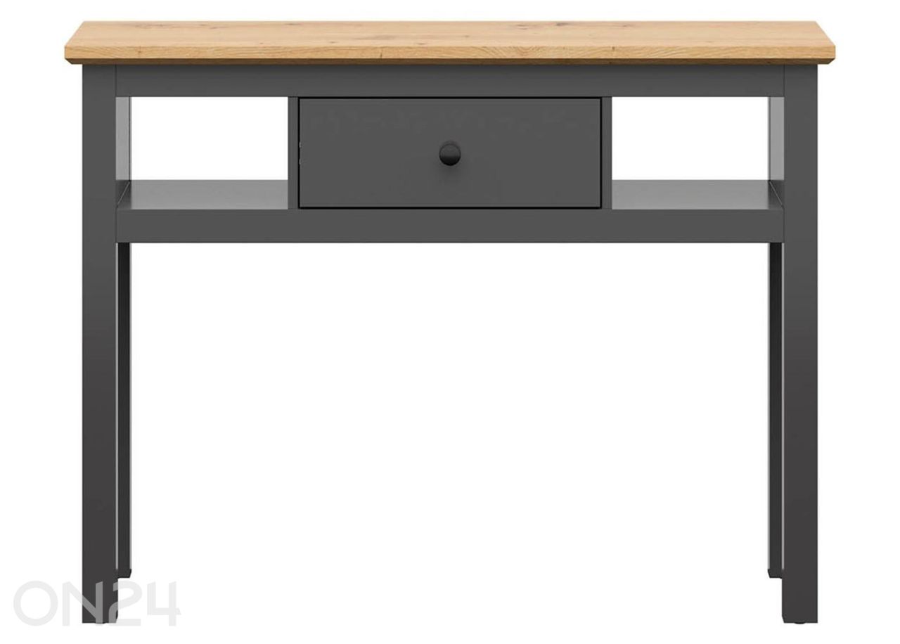 Консольный столик Hesen увеличить