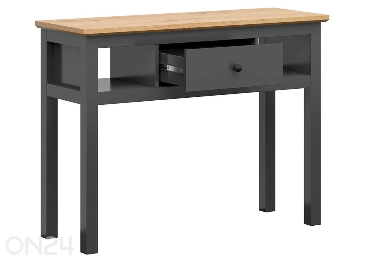 Консольный столик Hesen увеличить