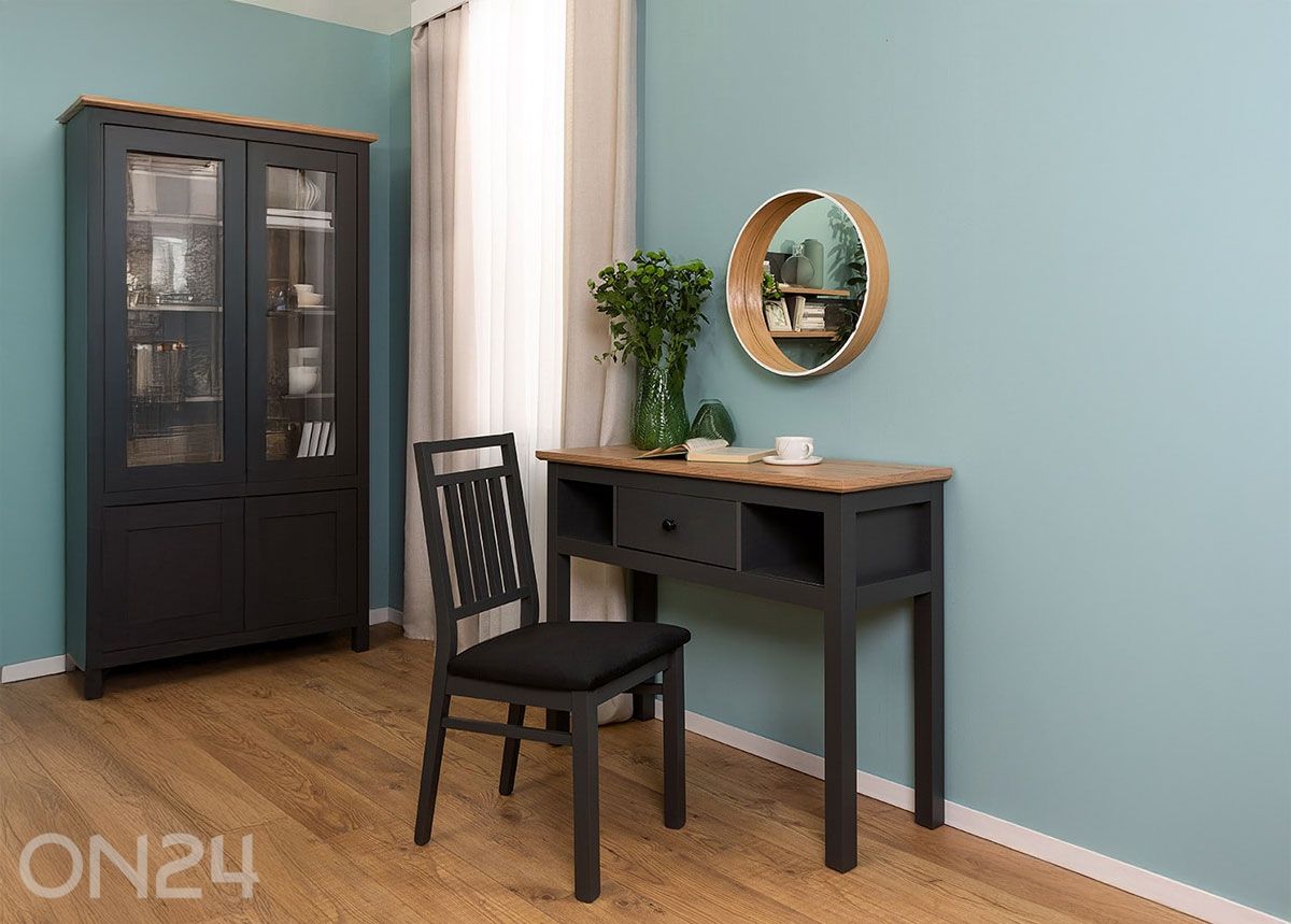 Консольный столик Hesen увеличить