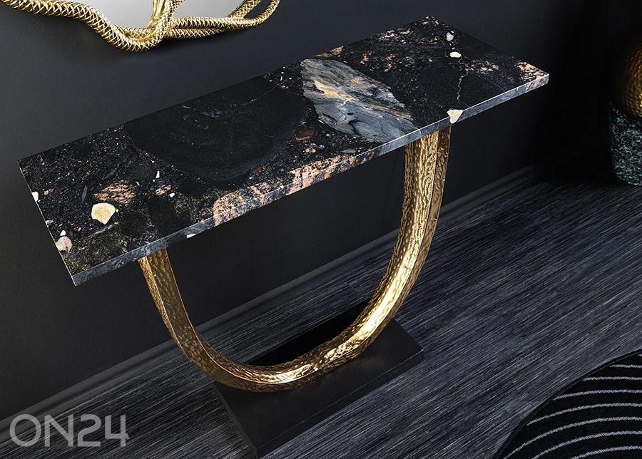 Консольный столик Omega увеличить