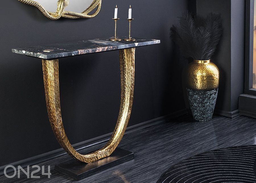 Консольный столик Omega увеличить