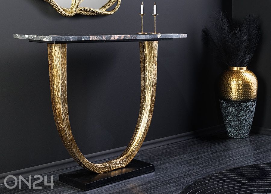 Консольный столик Omega увеличить