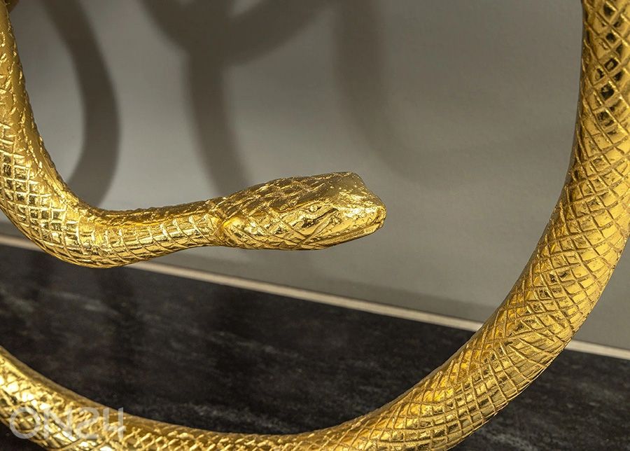 Консольный столик Snake увеличить
