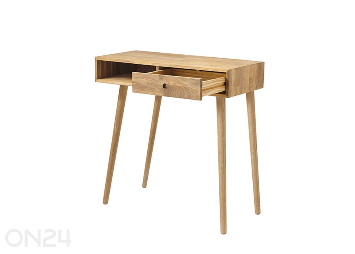 Консольный стол Agra увеличить