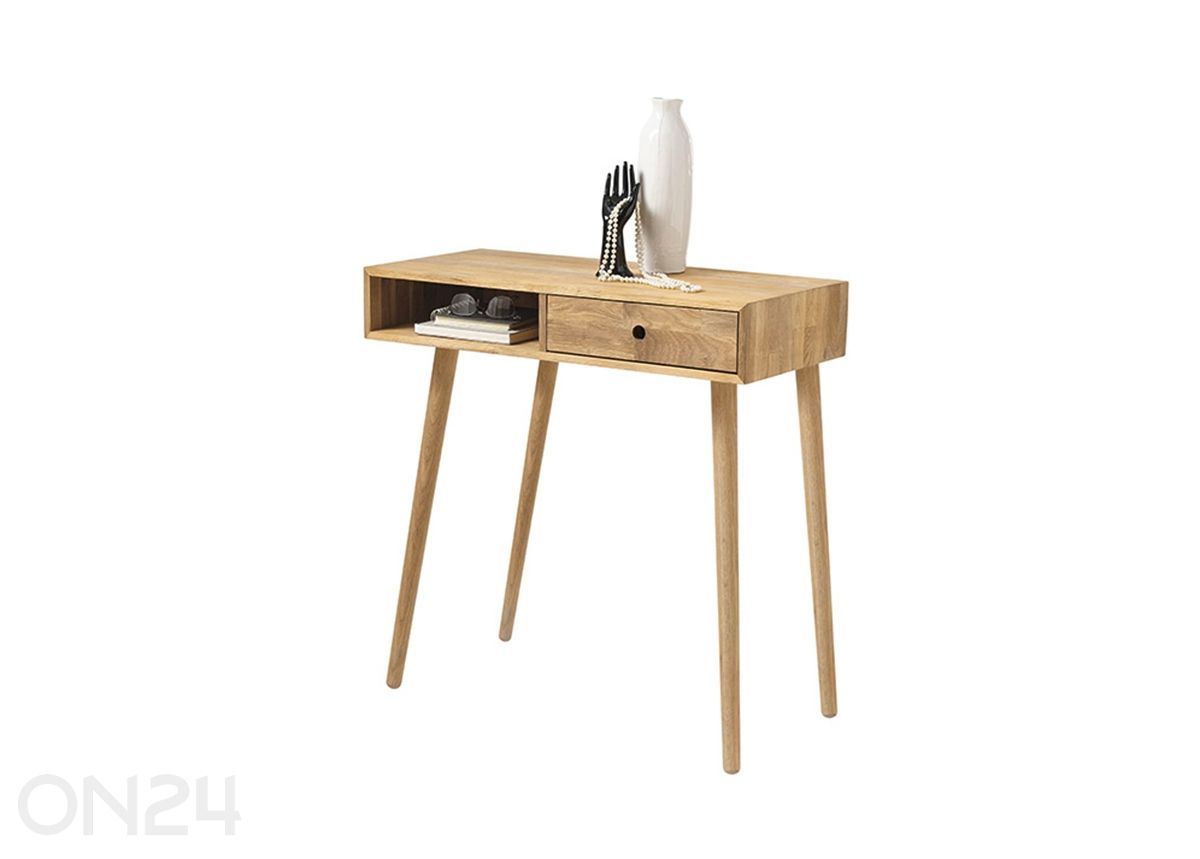 Консольный стол Agra увеличить