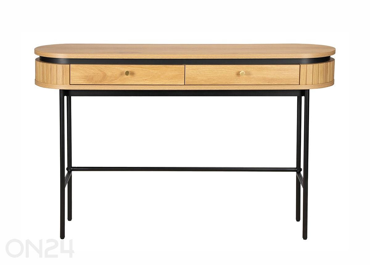 Консольный стол Atelier увеличить