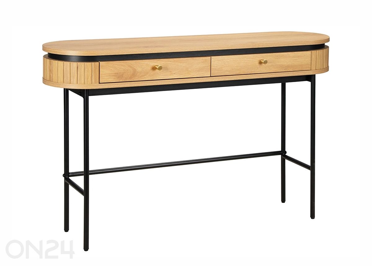 Консольный стол Atelier увеличить