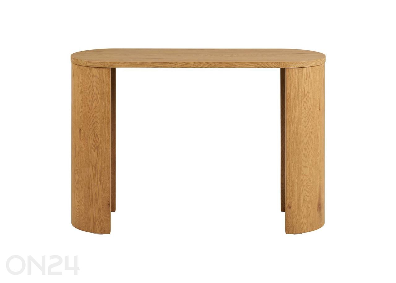 Консольный стол Bibione увеличить