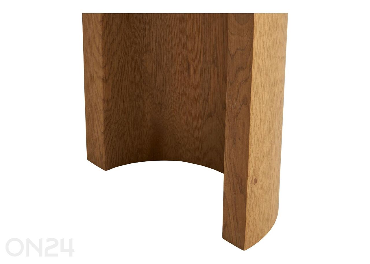 Консольный стол Bibione увеличить