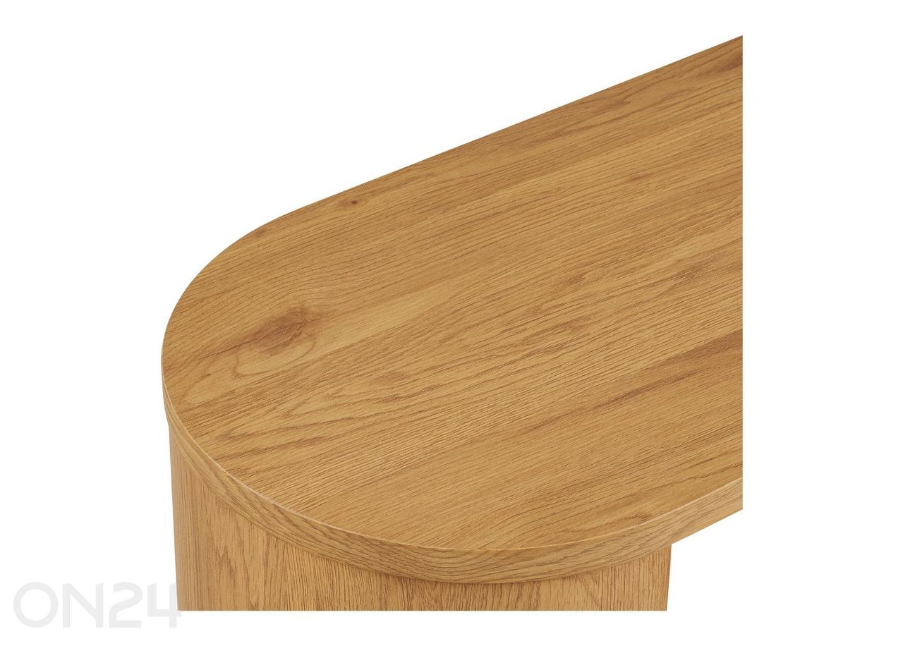 Консольный стол Bibione увеличить