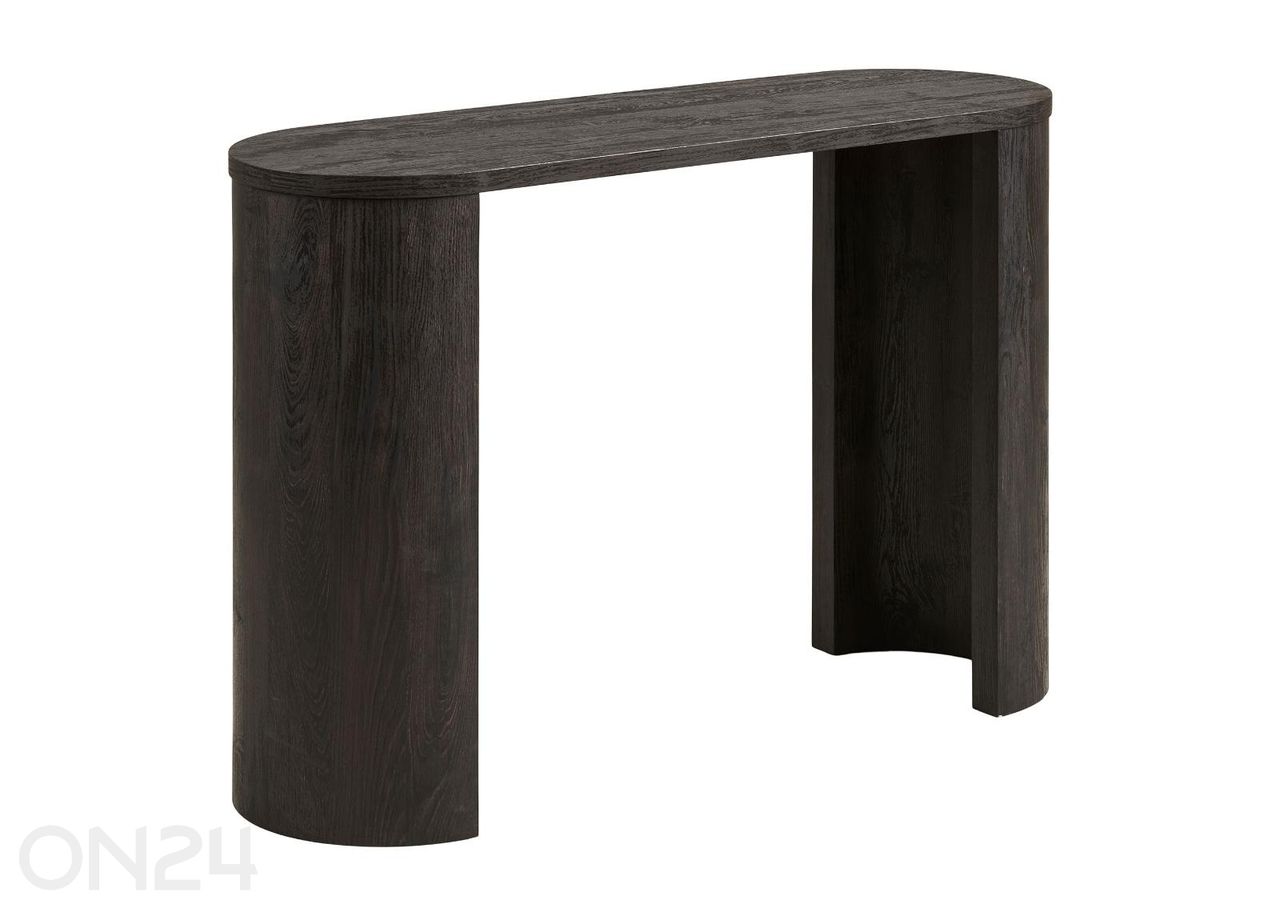 Консольный стол Bibione увеличить