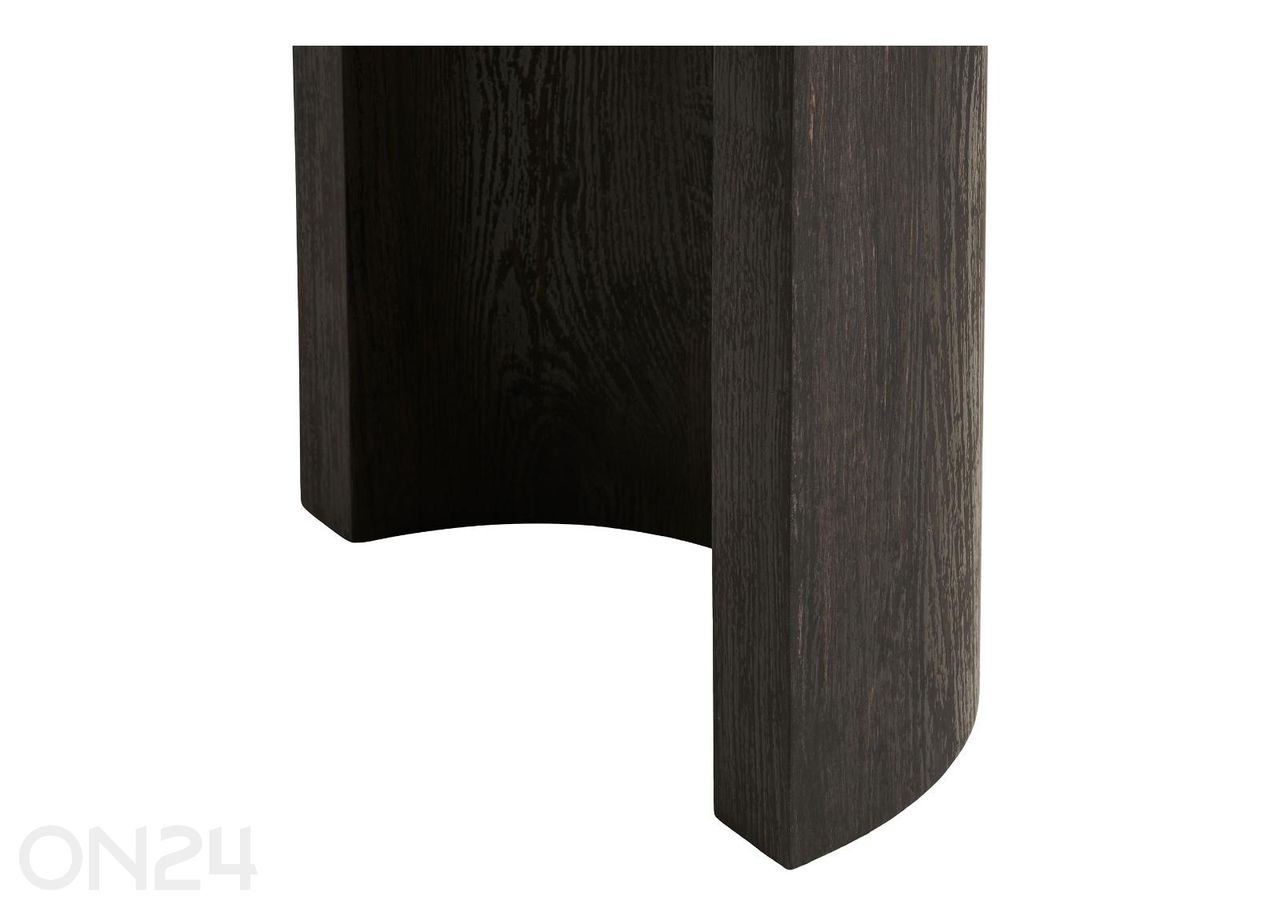 Консольный стол Bibione увеличить