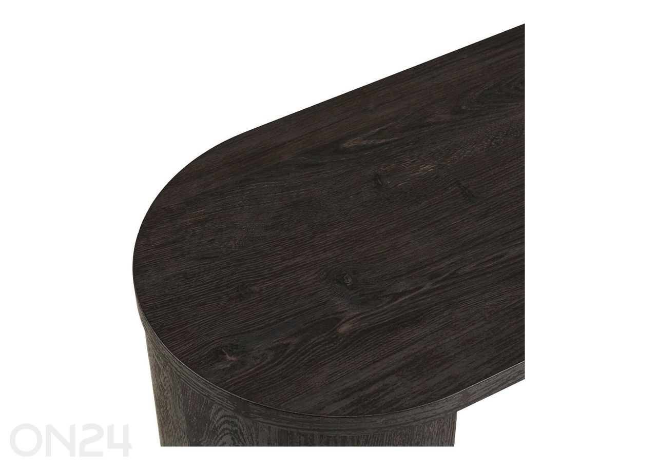 Консольный стол Bibione увеличить