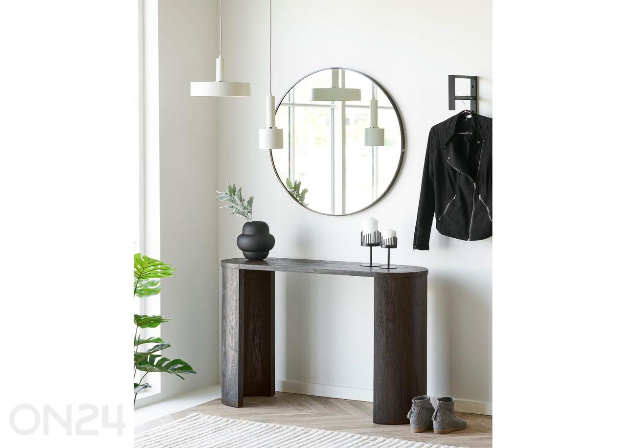 Консольный стол Bibione увеличить