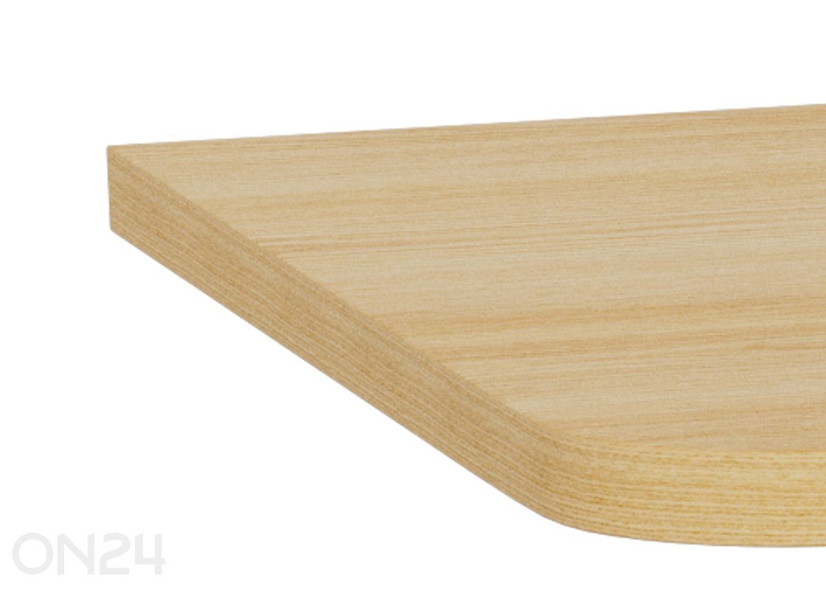 Консольный стол Darlington увеличить