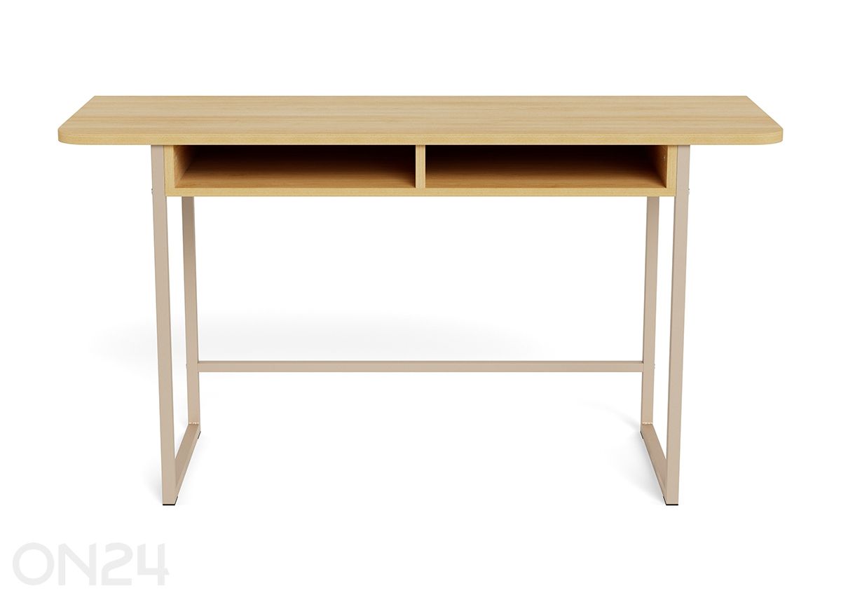 Консольный стол Darlington увеличить