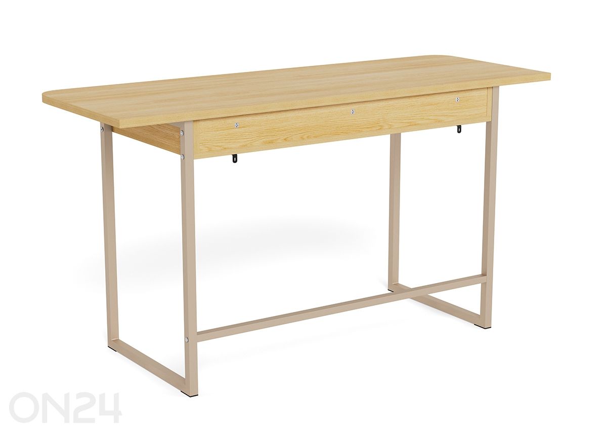 Консольный стол Darlington увеличить