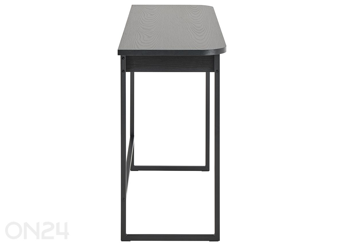 Консольный стол Darlington увеличить