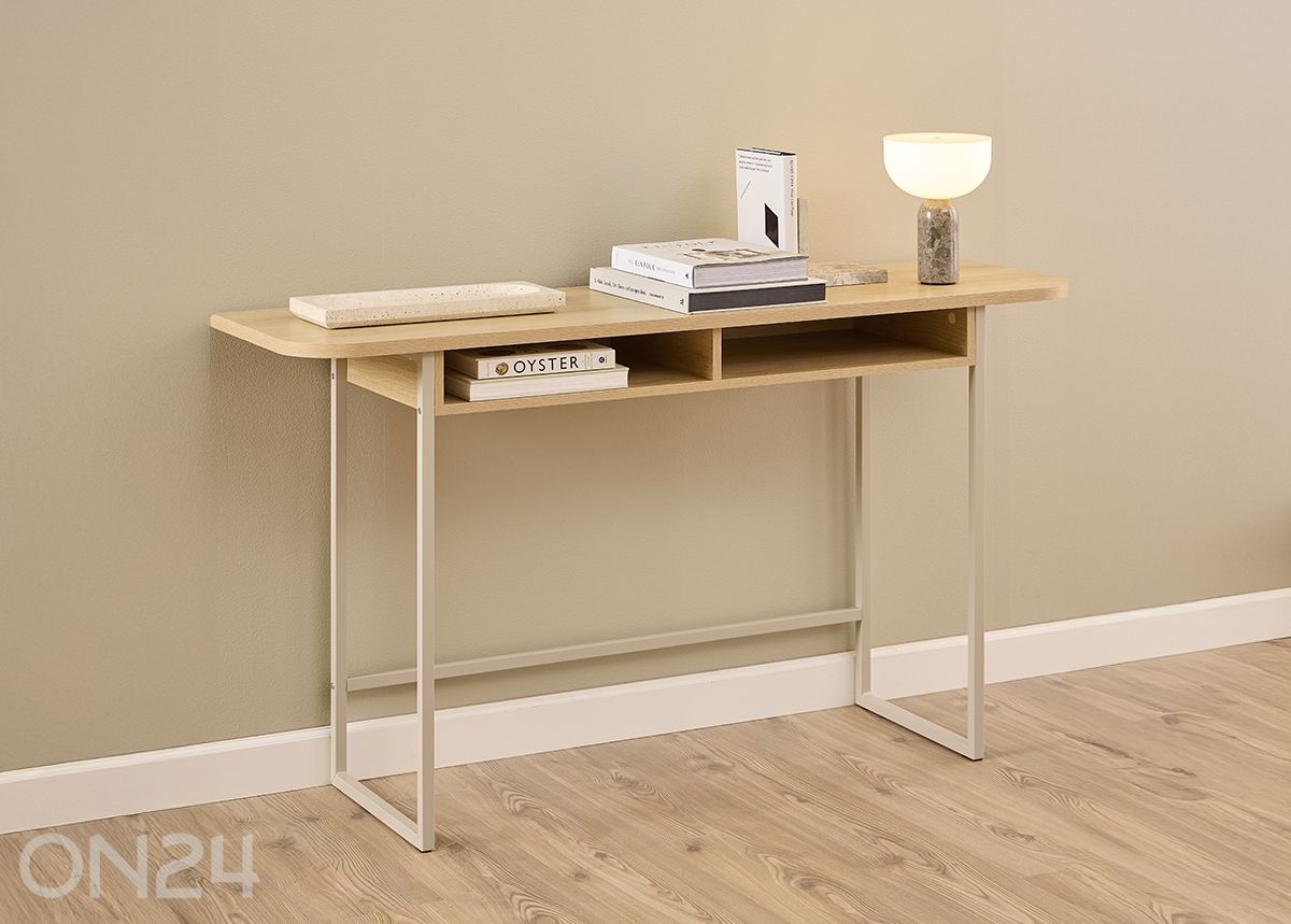 Консольный стол Darlington увеличить