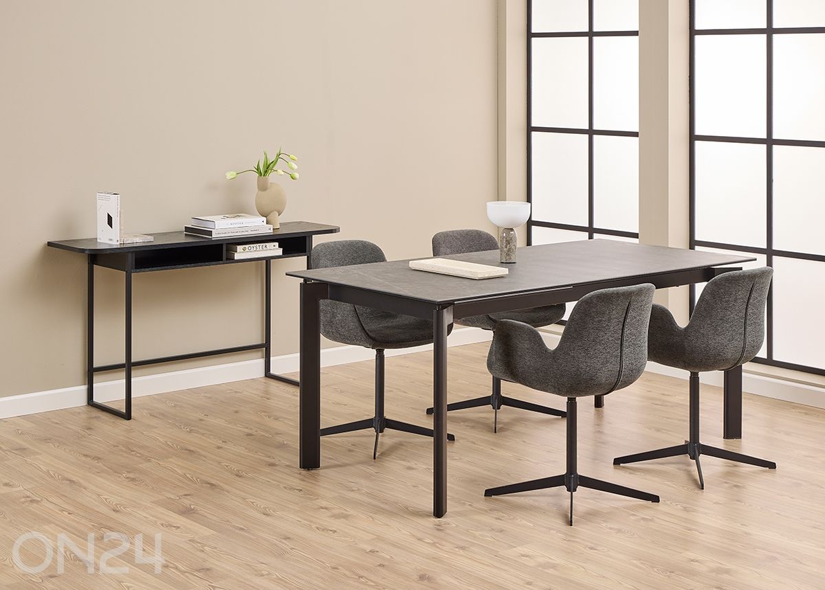 Консольный стол Darlington увеличить