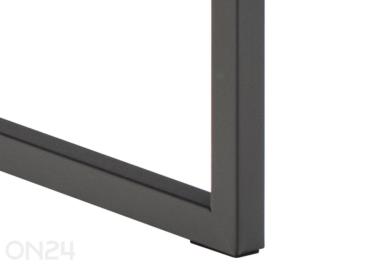 Консольный стол Darlington увеличить