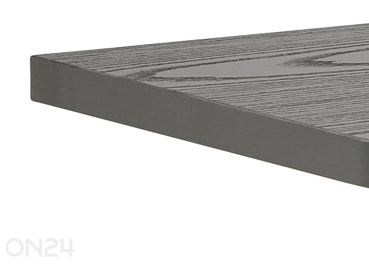 Консольный стол Darlington увеличить