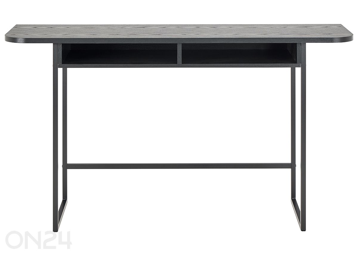 Консольный стол Darlington увеличить