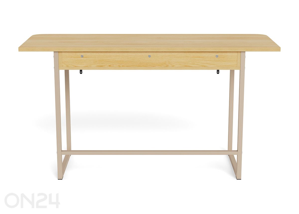 Консольный стол Darlington увеличить